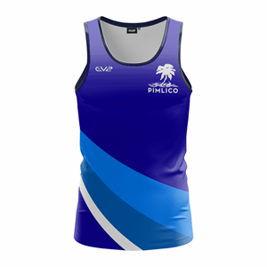 Singlets Ice Playing Singlet ($29 - $39). (x 20)