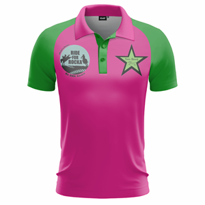 Polos Plain Club Polo ($34 - $44). (x 34)