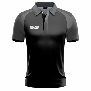 Corporate Army 003 Champion Polo ($38 - $51). (x 10)