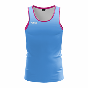 Singlets Blank Playing Singlet ($29 - $39). (x 10)