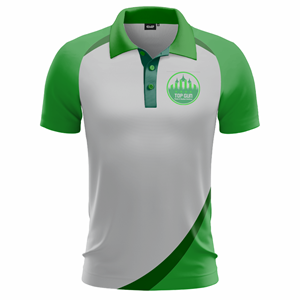Polos Pride 009 Club Polo ($34 - $44). (x 10)