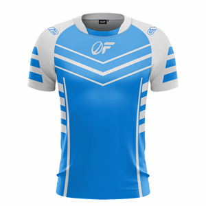 TRL Leader Club Jersey ($29 - $41). (x 20)