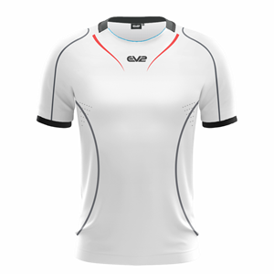 Football Liverpool Pro Jersey ($34 - $46). (x 10)