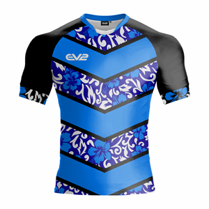 Club Pack Price ($87) Aloha Pack Club Jersey ($62). (x 32)