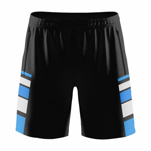 Shorts Hammar Club Shorts With Pockets ($30 - $41). (x 35)