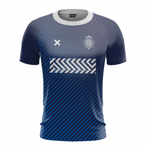 Football Fight Club Jersey ($29 - $41). (x 10)