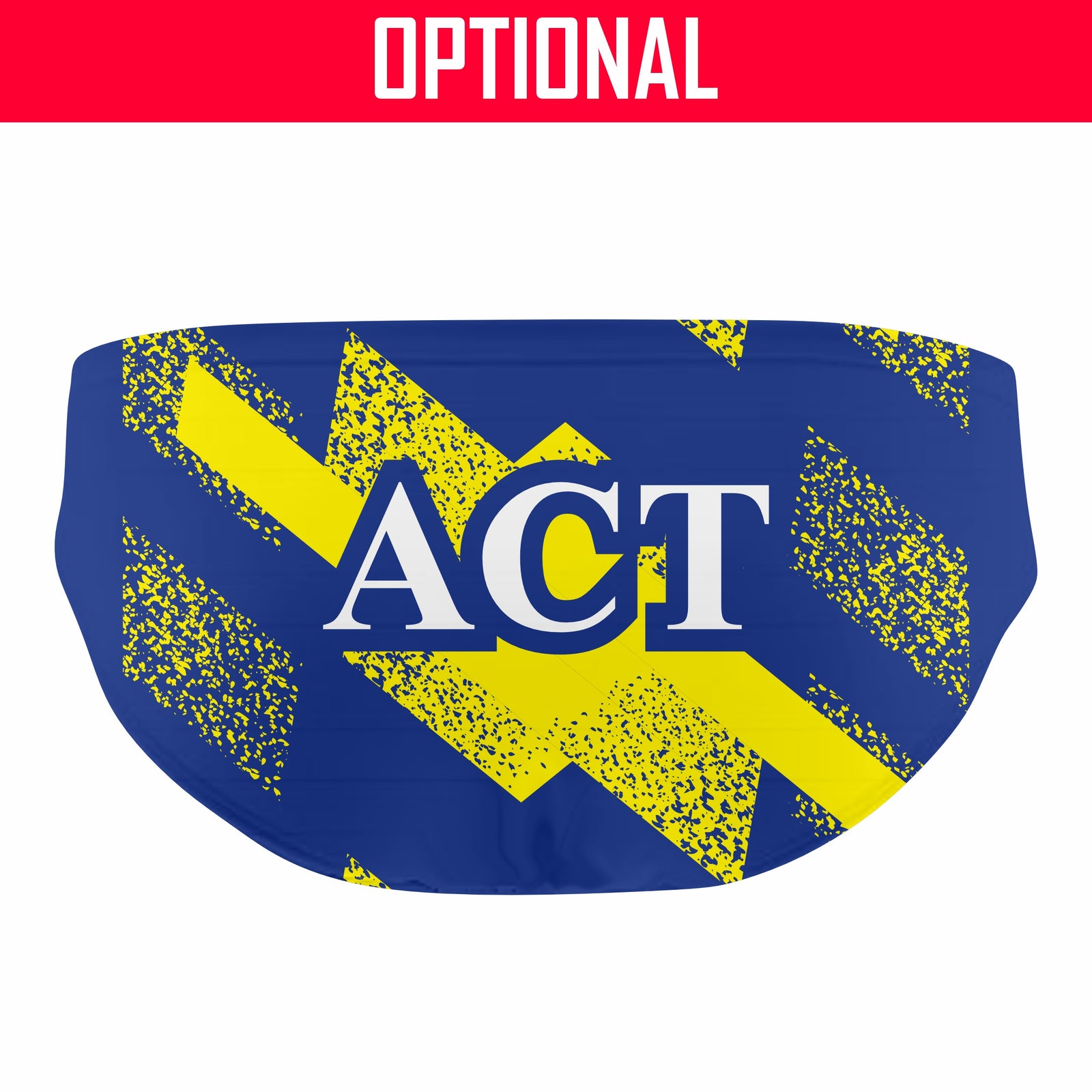 ACT Veterans Cricket - Swimmers