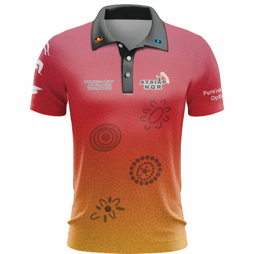 ATSIAP Polo  - Club Polo 2026