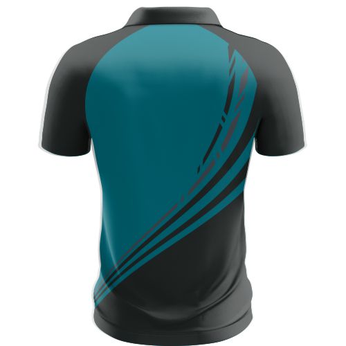 Aitkenvale State School- Staff Polo - Club Polo-2026