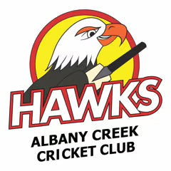 Albany Creek Hawks Cricket Club