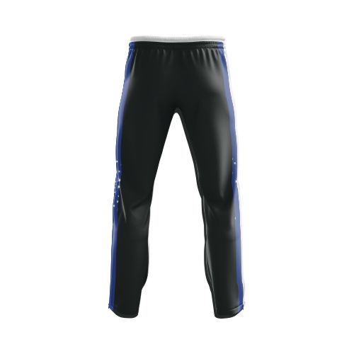 Ann Roberts School of Dance - Traditional Trackpant