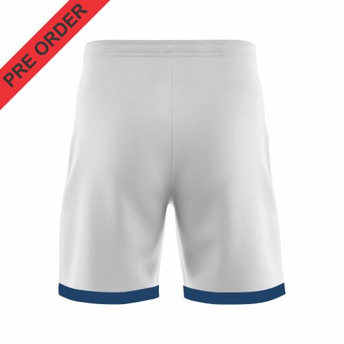 The Cathedral School - Basketball Short