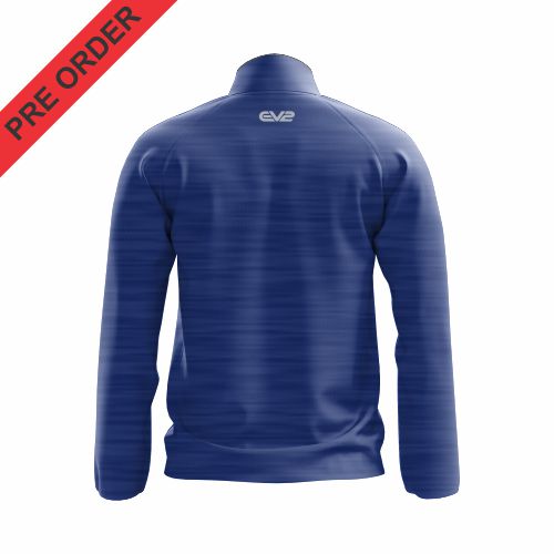 Blue Lake Gymnastics - Pro Jacket
