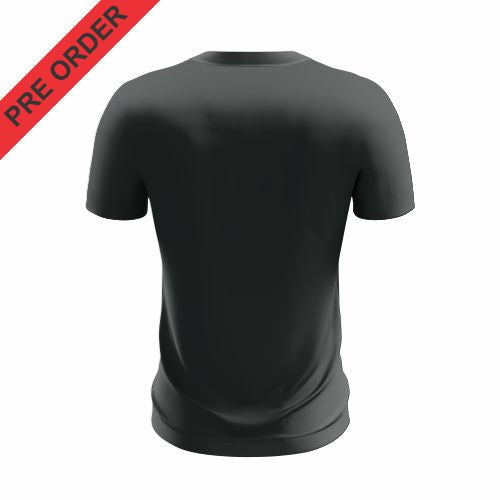 Blue Lake Gymnastics  - Cotton Tee