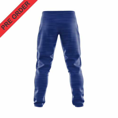 Blue Lake Gymnastics - Traditional Trackpant