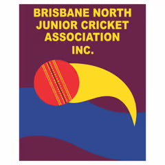Brisbane North Junior Cricket Association