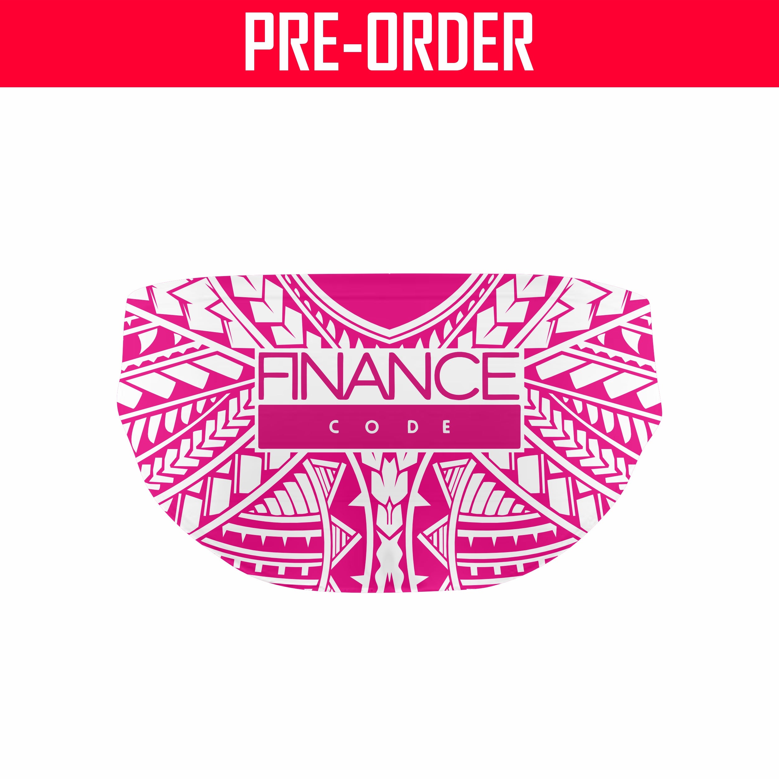 Bayside Rugby 7's - Swimmers