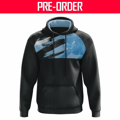 Biloela JRL - Club Hoodie (Sports)