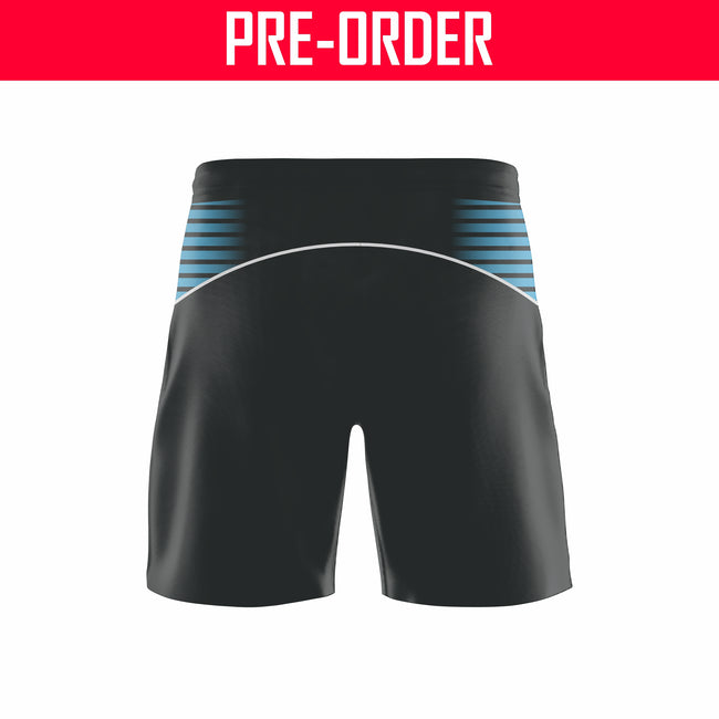 Bribie Warrigals SRL - Champion Training Short