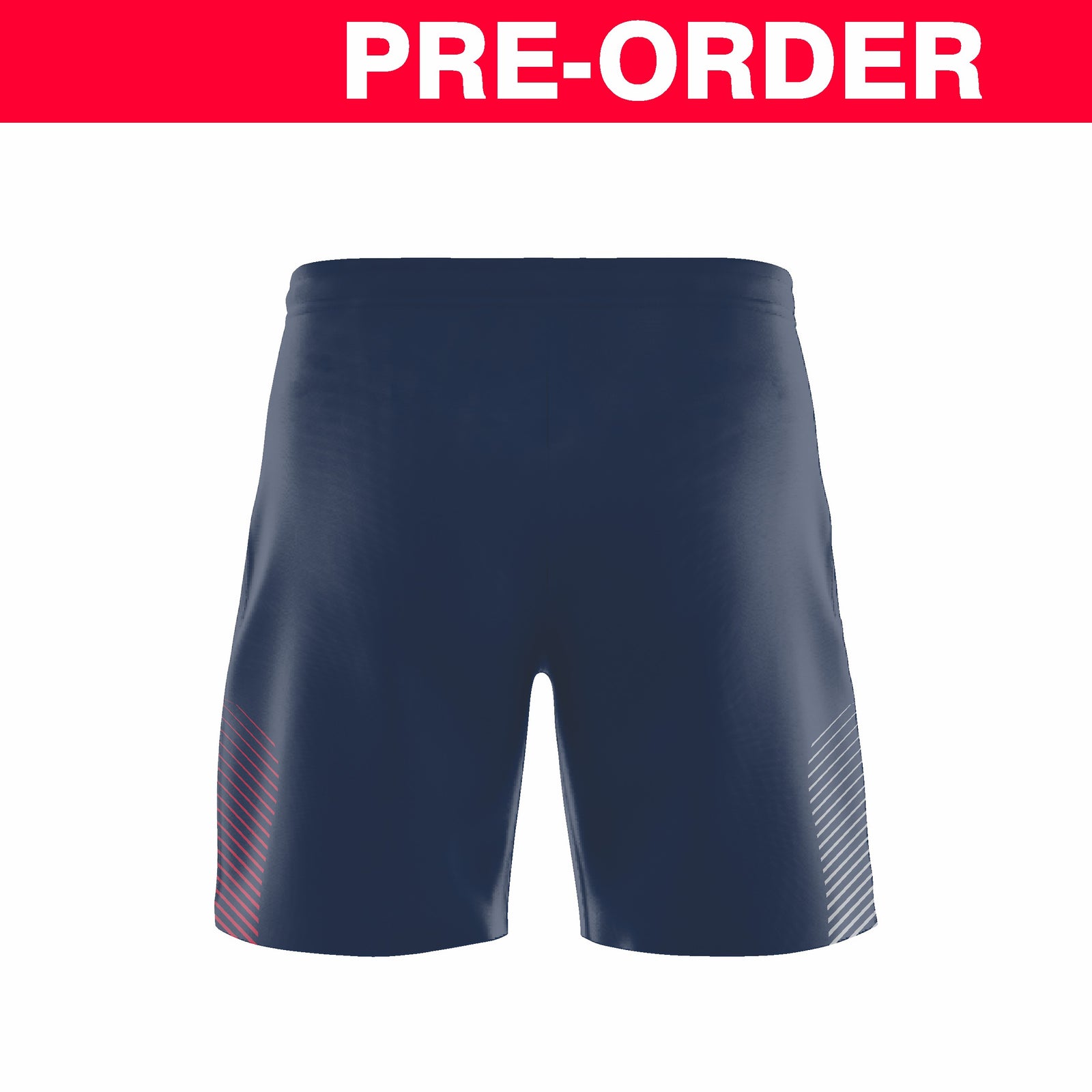Brighton Roosters JRL - Champion Training Short