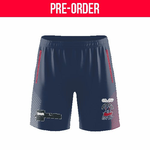 Brighton Roosters JRL - Champion Training Short