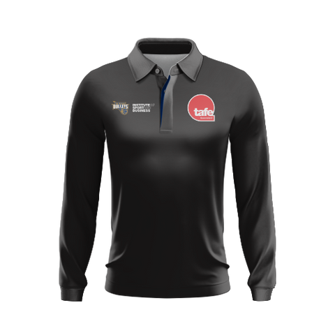 TAFE - Brisbane Bullets - Cap