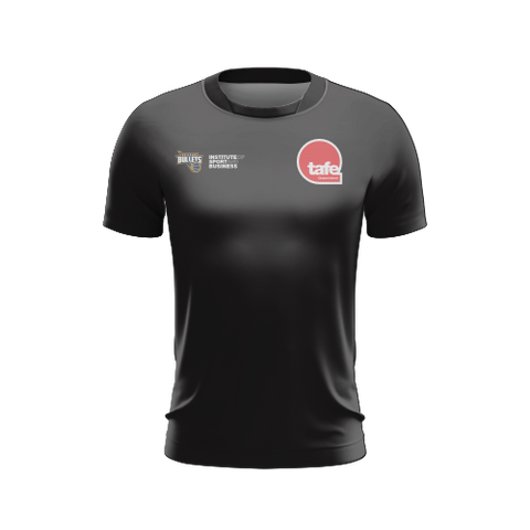TAFE - Brisbane Bullets - Cap