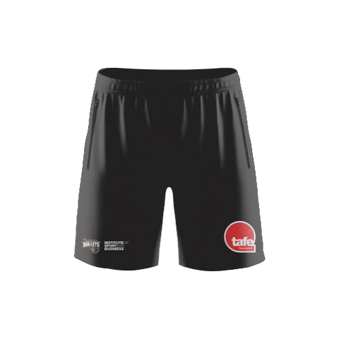 TAFE - Brisbane Bullets - Cap