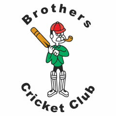 Brothers Cricket Club Rockhampton