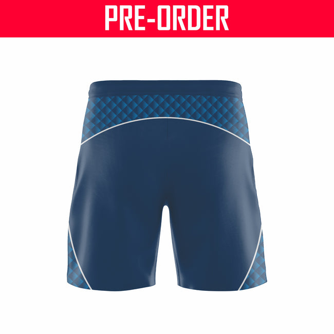 Brothers Cricket Club Townsville - Training Short
