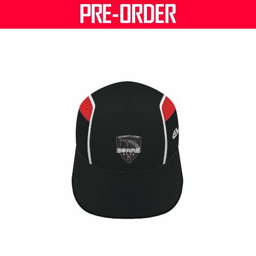 Browns Plains RLFC - EV2 Pro Training Cap