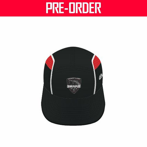 Browns Plains RLFC - Training Short