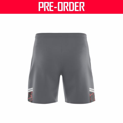 Browns Plains RLFC - Training Short