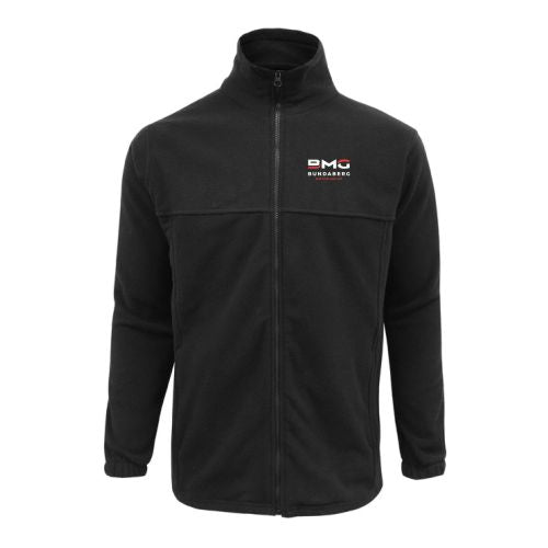 BUNDABERG MOTOR GROUP -PF630/PF631 JACKET