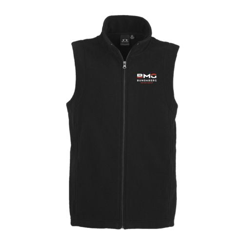 BUNDABERG MOTOR GROUP -VEST F233MN/PF905