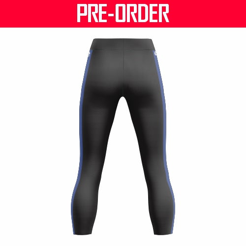 Burpengary Jets JRL - TIGHTS