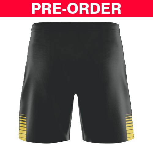 Burpengary Jets JRL - Training Short