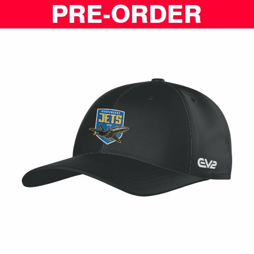 Burpengary Jets JRL - Cap