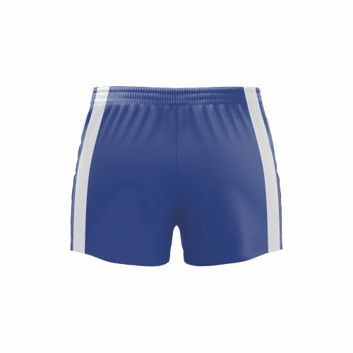 CF86 - Rugby League Short