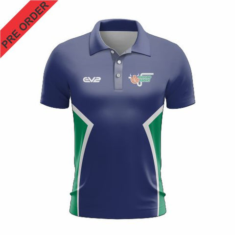 Riverland Raiders Basketball Association - Club Hoodie