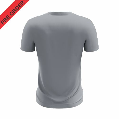 Riverland Raiders Basketball Association - Cotton Tee