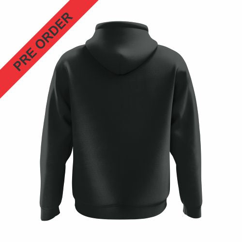 CQ Bushrangers - Club Hoodie