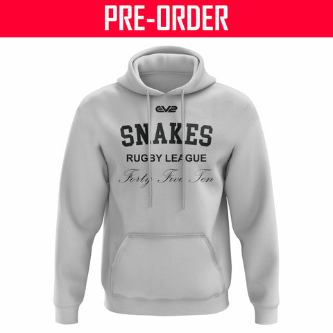 Caboolture Snakes JRL - Training Short