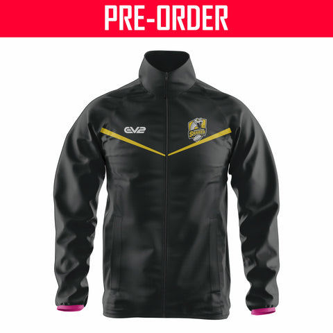 Caboolture Snakes JRL - Training Short