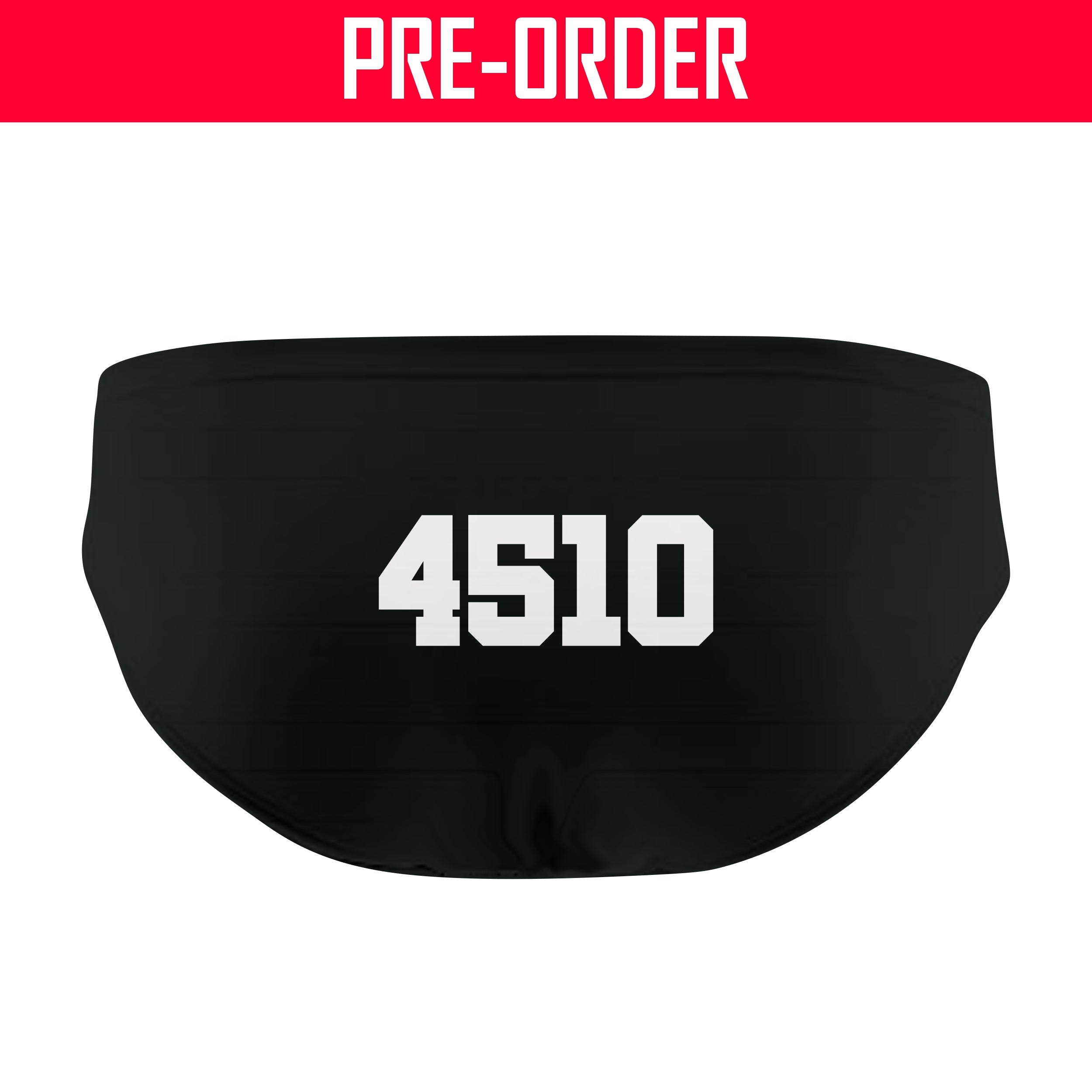 Caboolture Snakes JRL - Swimmers