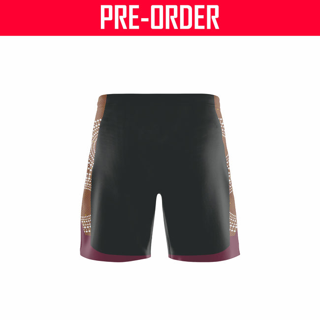 Caboolture Sports Cricket Club - Training Short