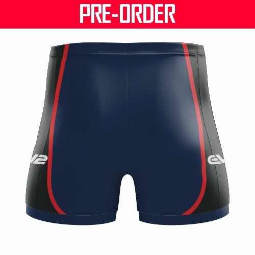 Calliope RL - Lycra Short