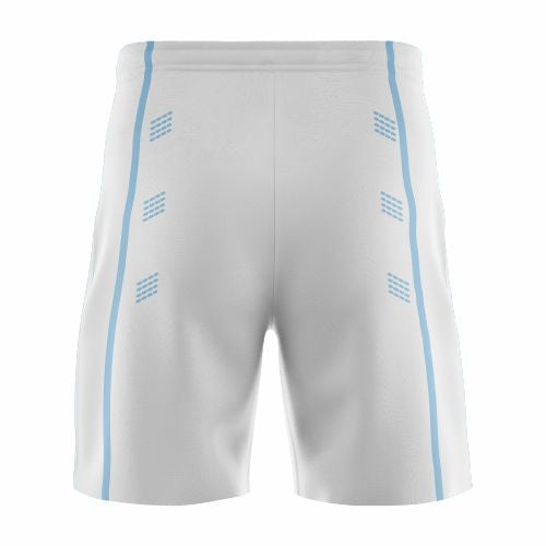 Cannons Basketball - Basketball Short