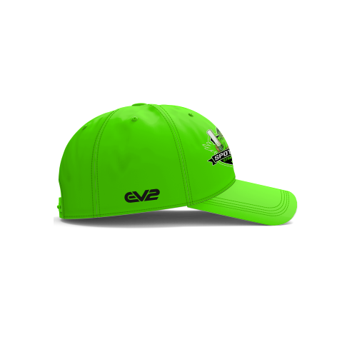 Spot On Strikers - Cap