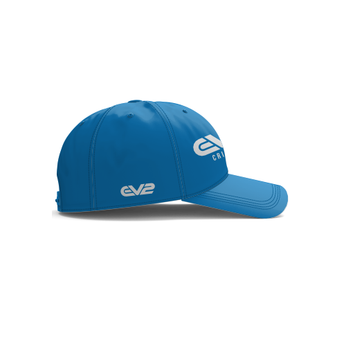 EV2 Cricket - Cap